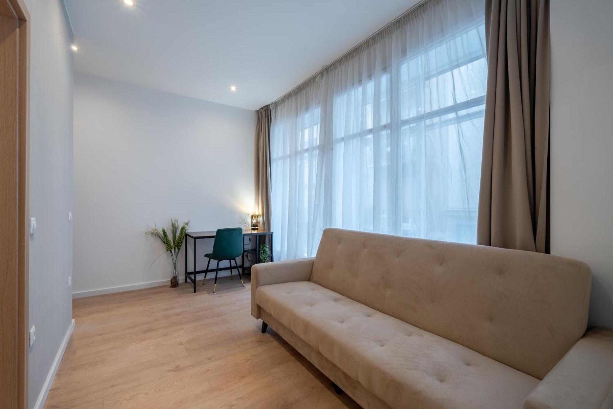 Hama Boutique Stays Budapest Extérieur photo