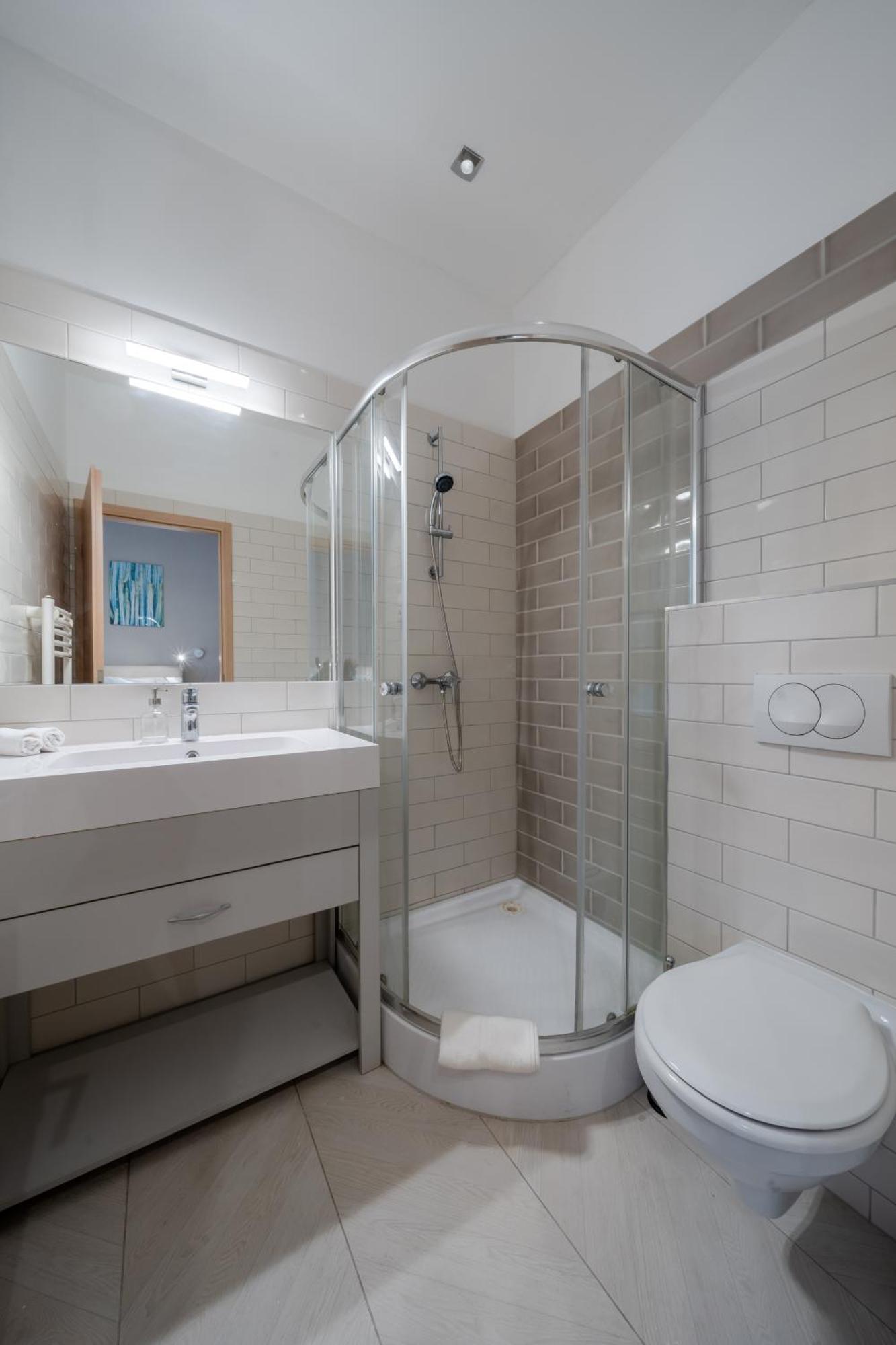 Hama Boutique Stays Budapest Extérieur photo