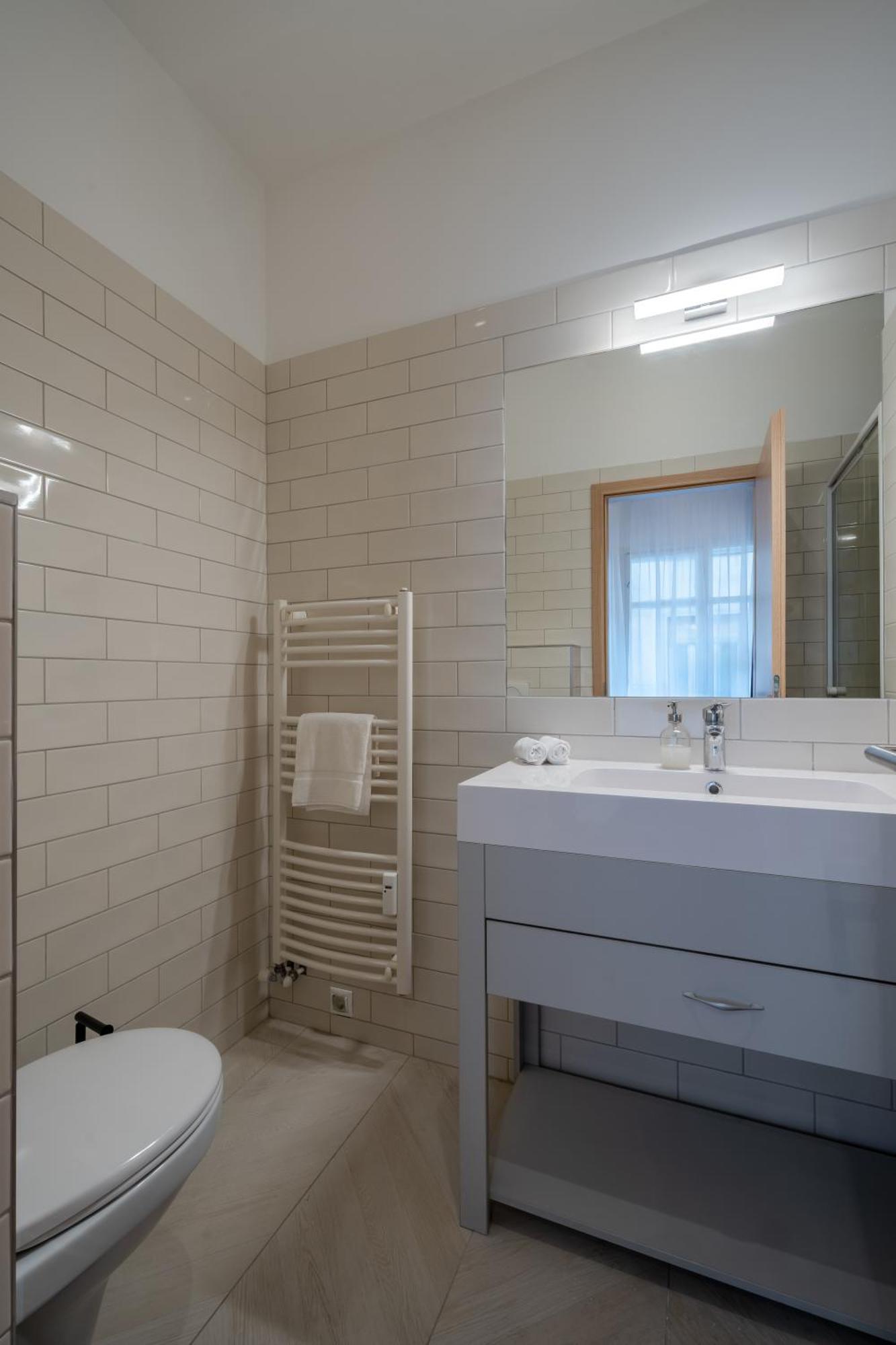 Hama Boutique Stays Budapest Extérieur photo