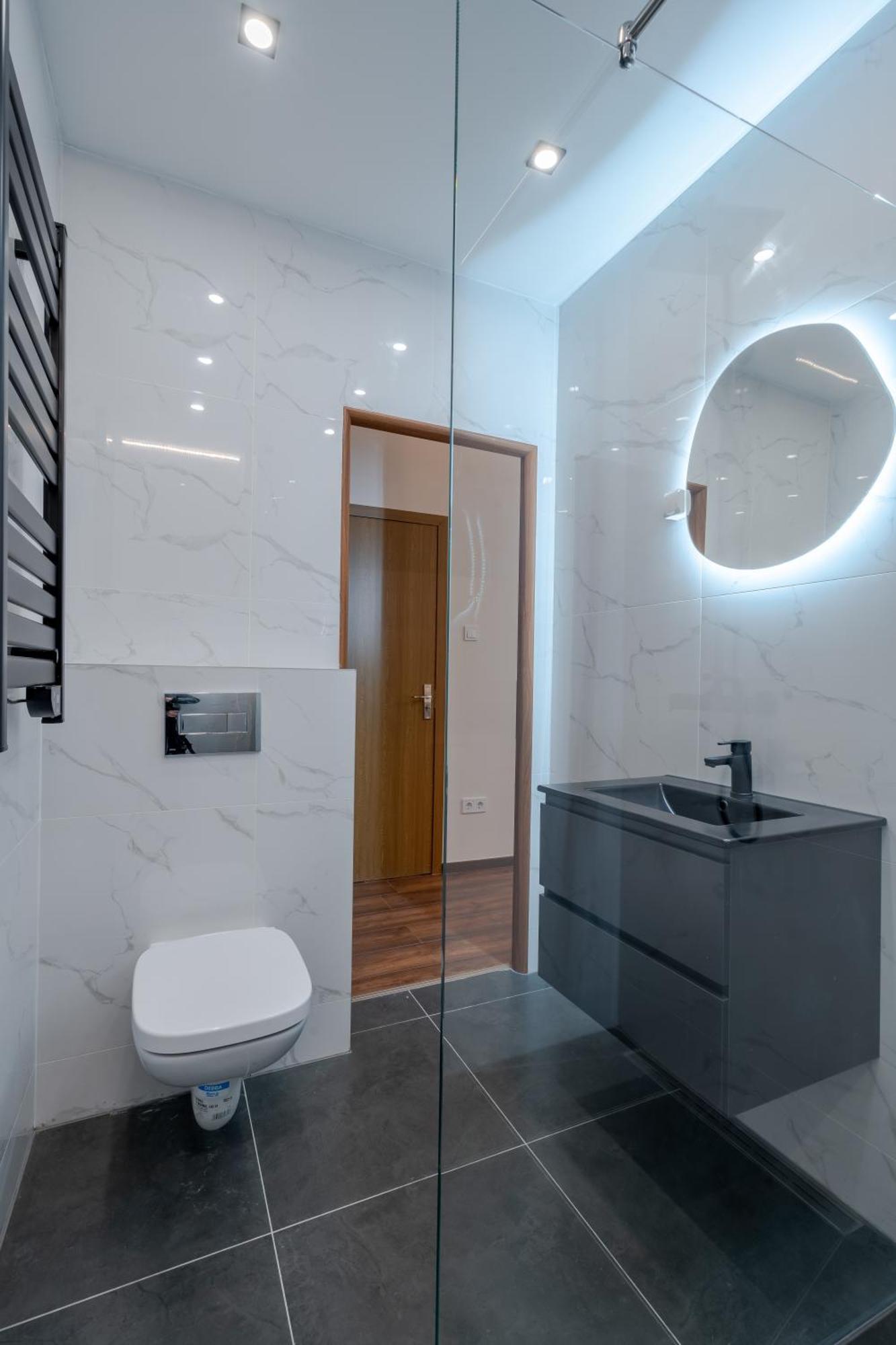 Hama Boutique Stays Budapest Extérieur photo