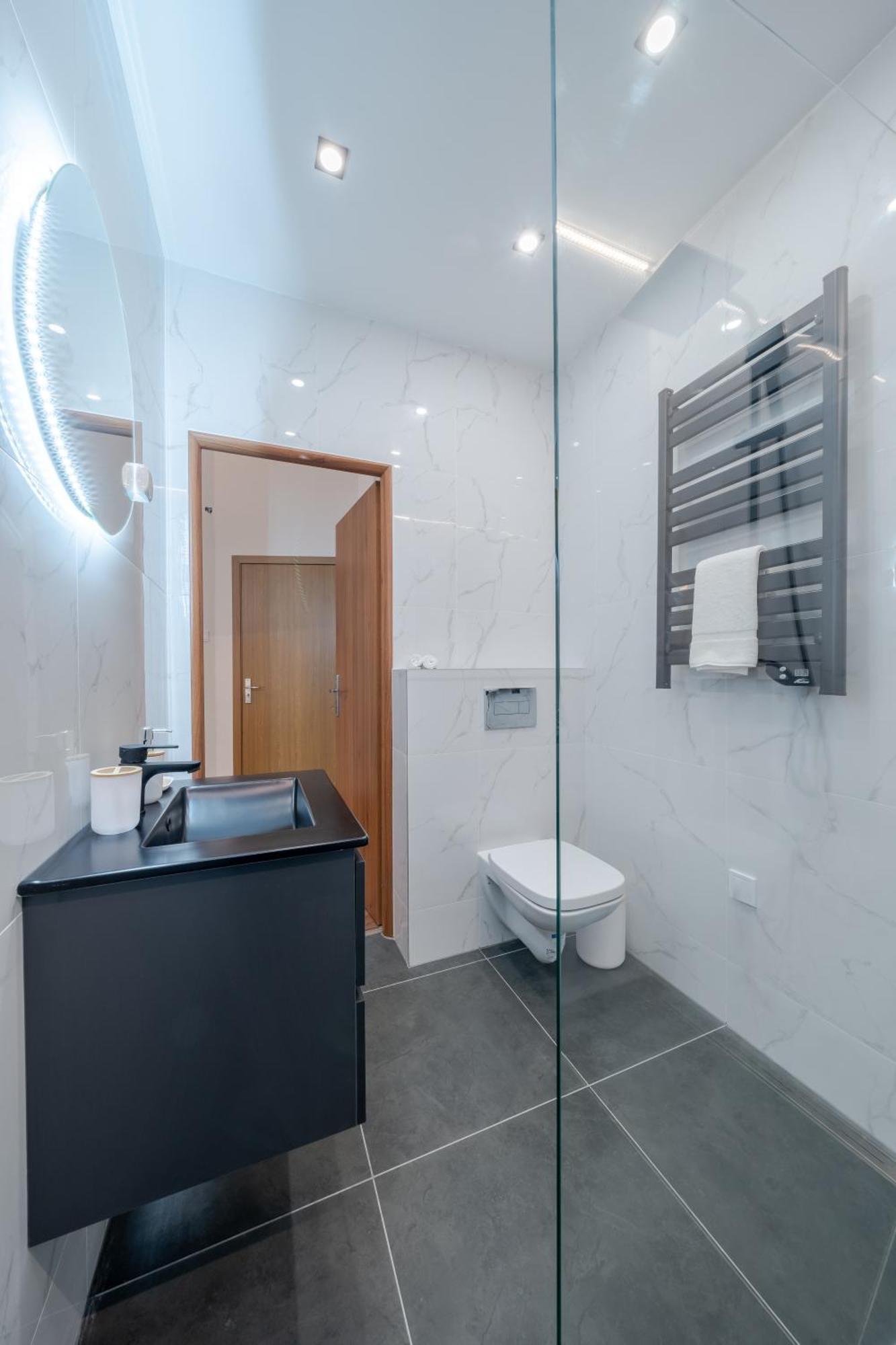 Hama Boutique Stays Budapest Extérieur photo