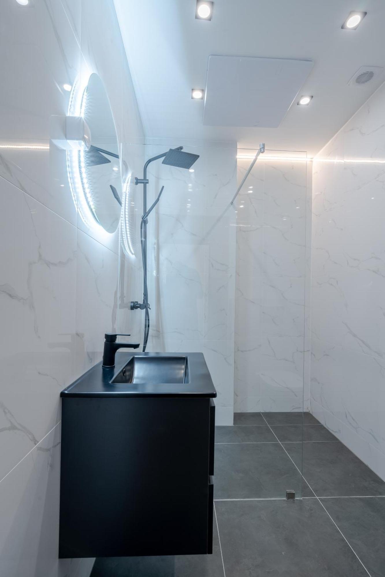 Hama Boutique Stays Budapest Extérieur photo